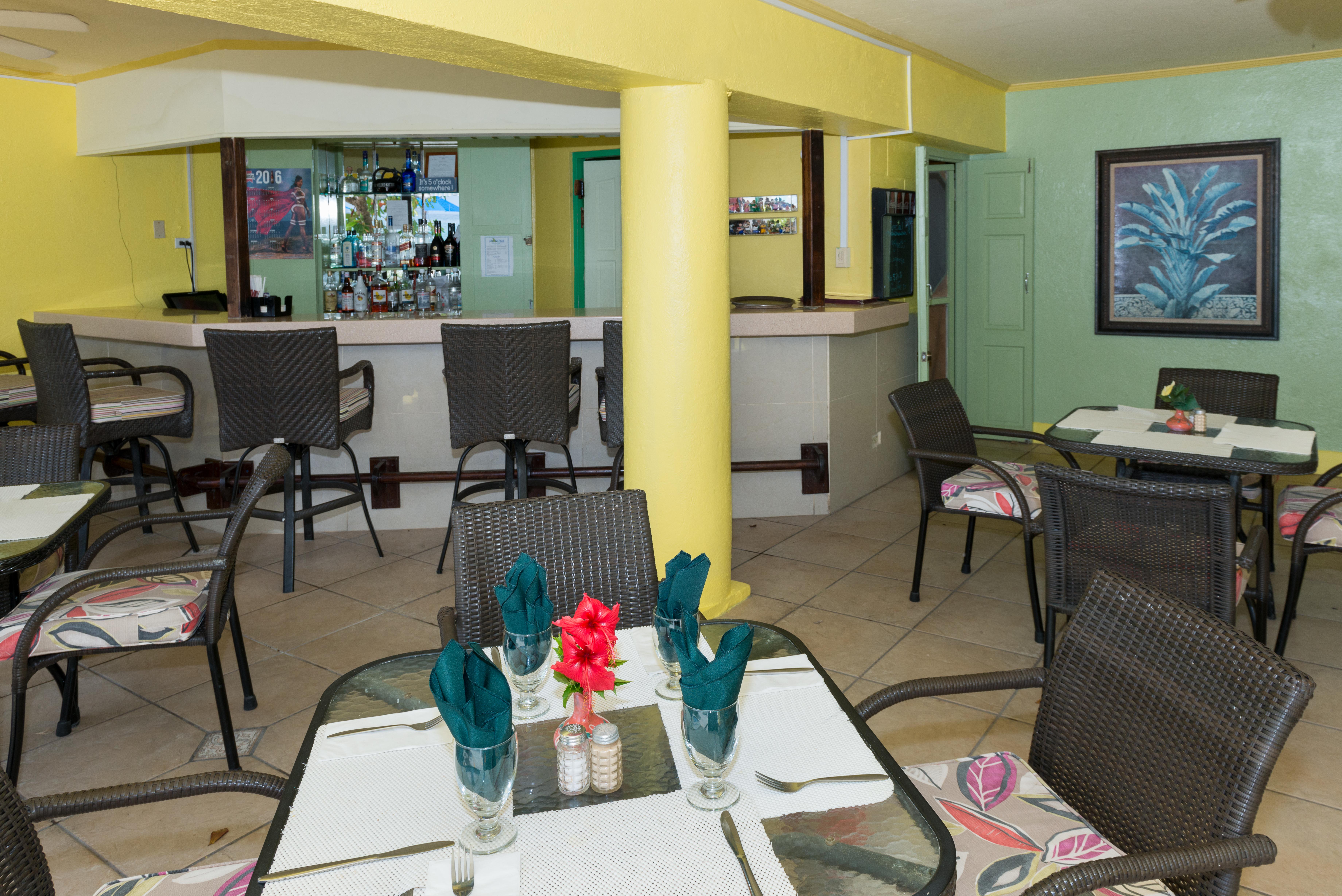 Rostrevor Hotel Christ Church Luaran gambar