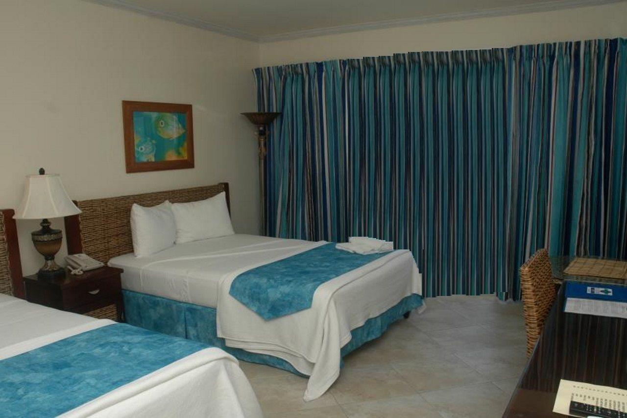 Rostrevor Hotel Christ Church Luaran gambar