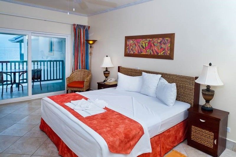 Rostrevor Hotel Christ Church Luaran gambar
