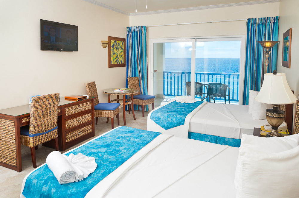 Rostrevor Hotel Christ Church Luaran gambar
