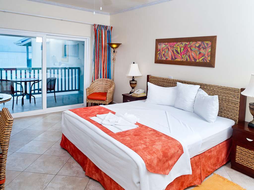 Rostrevor Hotel Christ Church Bilik gambar